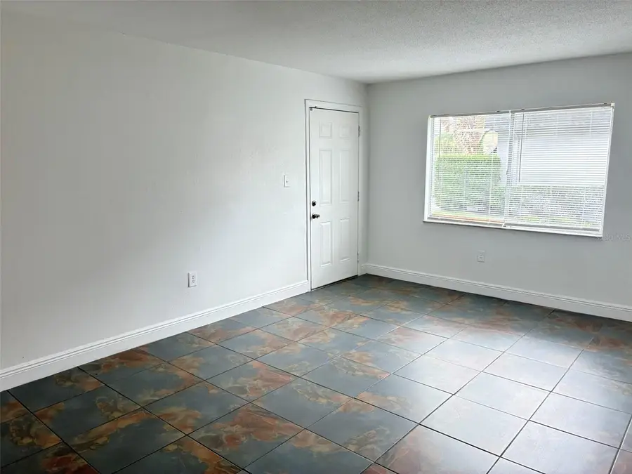 1944 Conway Road #4, Orlando, FL 32812 - #2