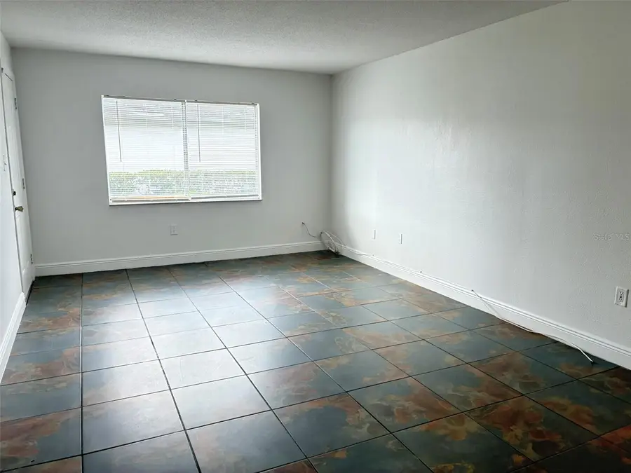 1944 Conway Road #4, Orlando, FL 32812 - #3