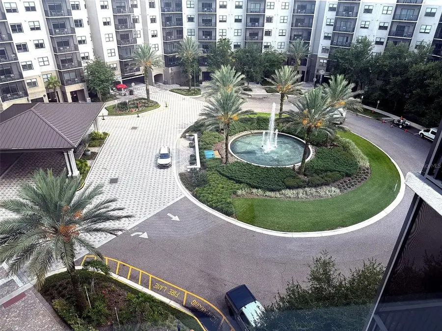 14501 Grove Resort Avenue #2703, Winter Garden, FL 34787 - #3