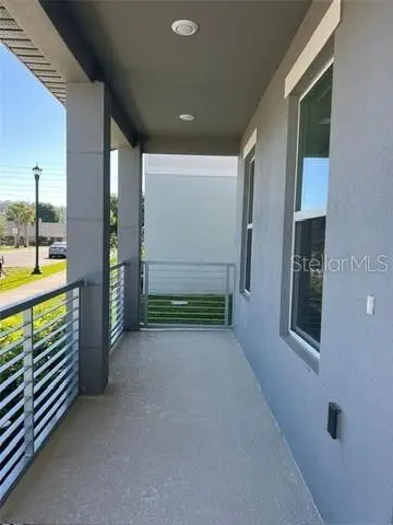 4720 Homestead Trail, Saint Cloud, FL 34772 - #3