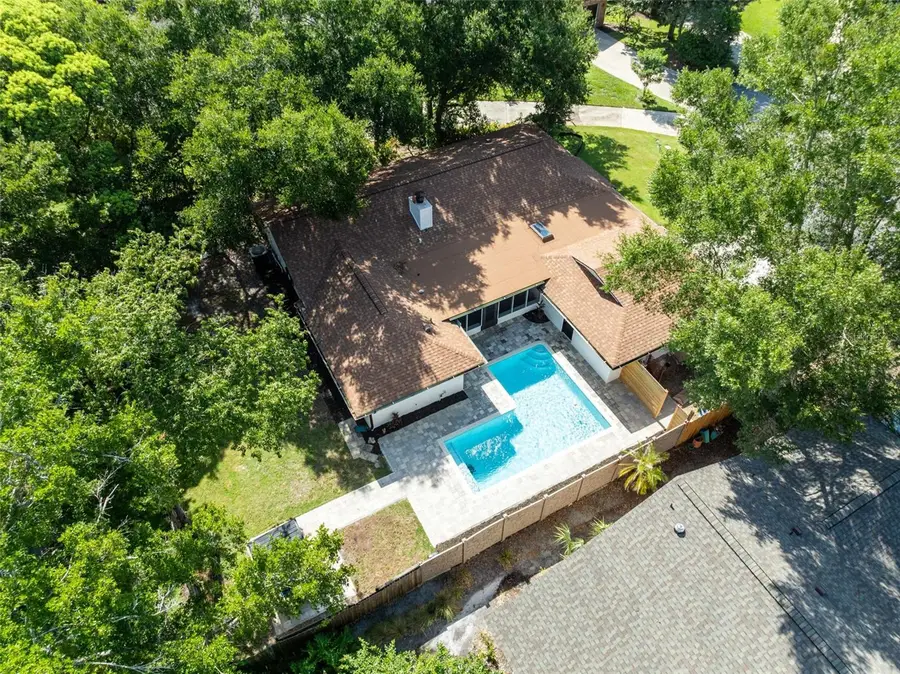 120 Trafalgar Place, Longwood, FL 32779 - #2