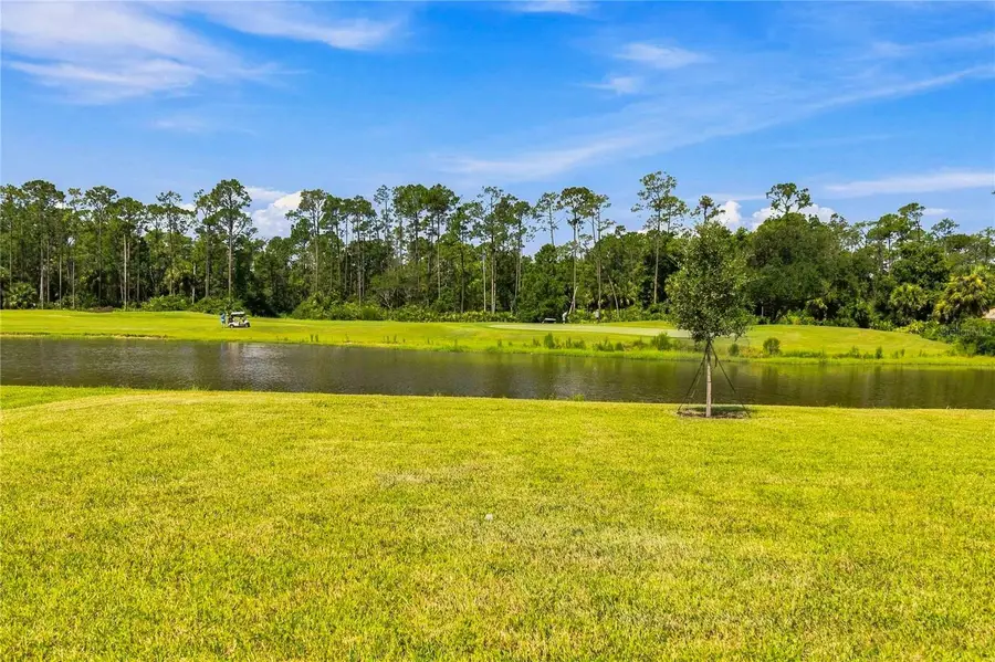 1041 Champion Rdg Drive, Daytona Beach, FL 32124 - #2