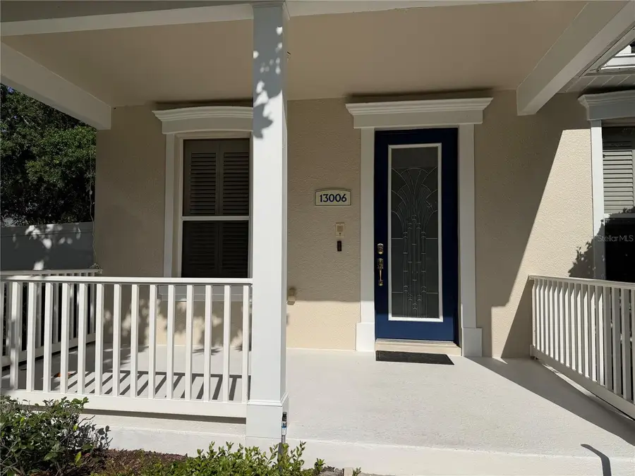 13006 Sunkiss Loop, Windermere, FL 34786 - #2