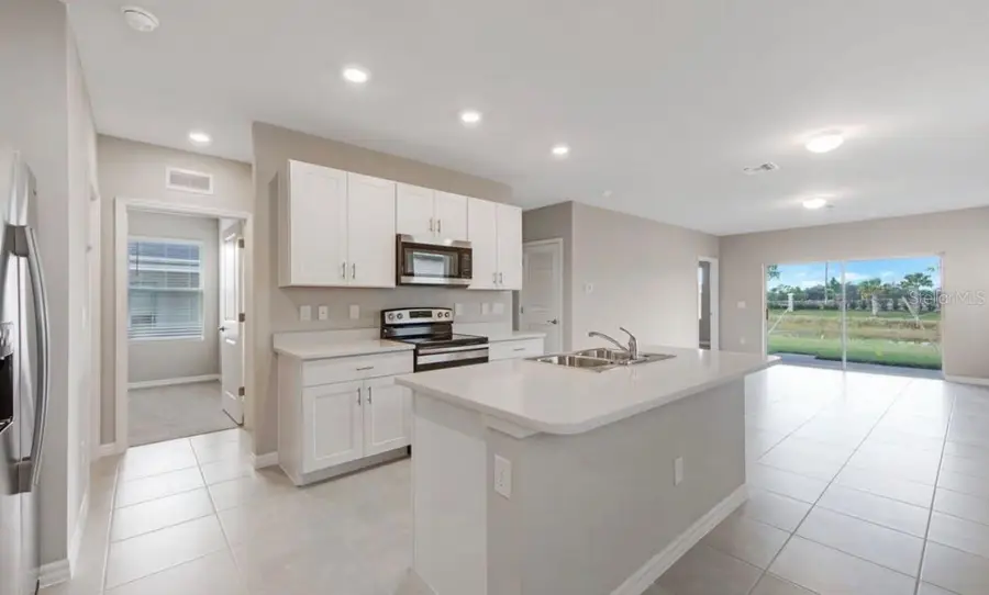 18505 Cronin Sand Lane, North Fort Myers, FL 33917 - #3