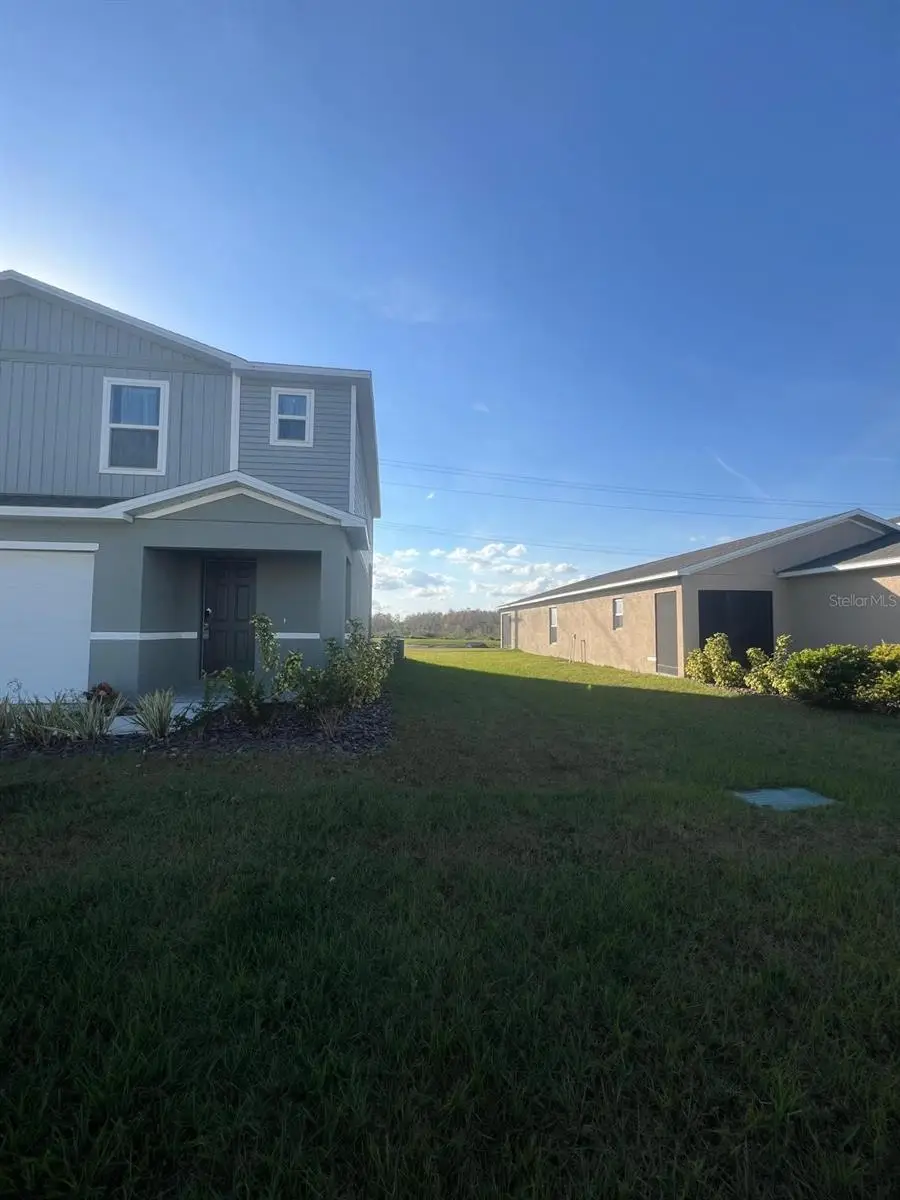 1926 Golden Beak Drive, Eagle Lake, FL 33839 - #2