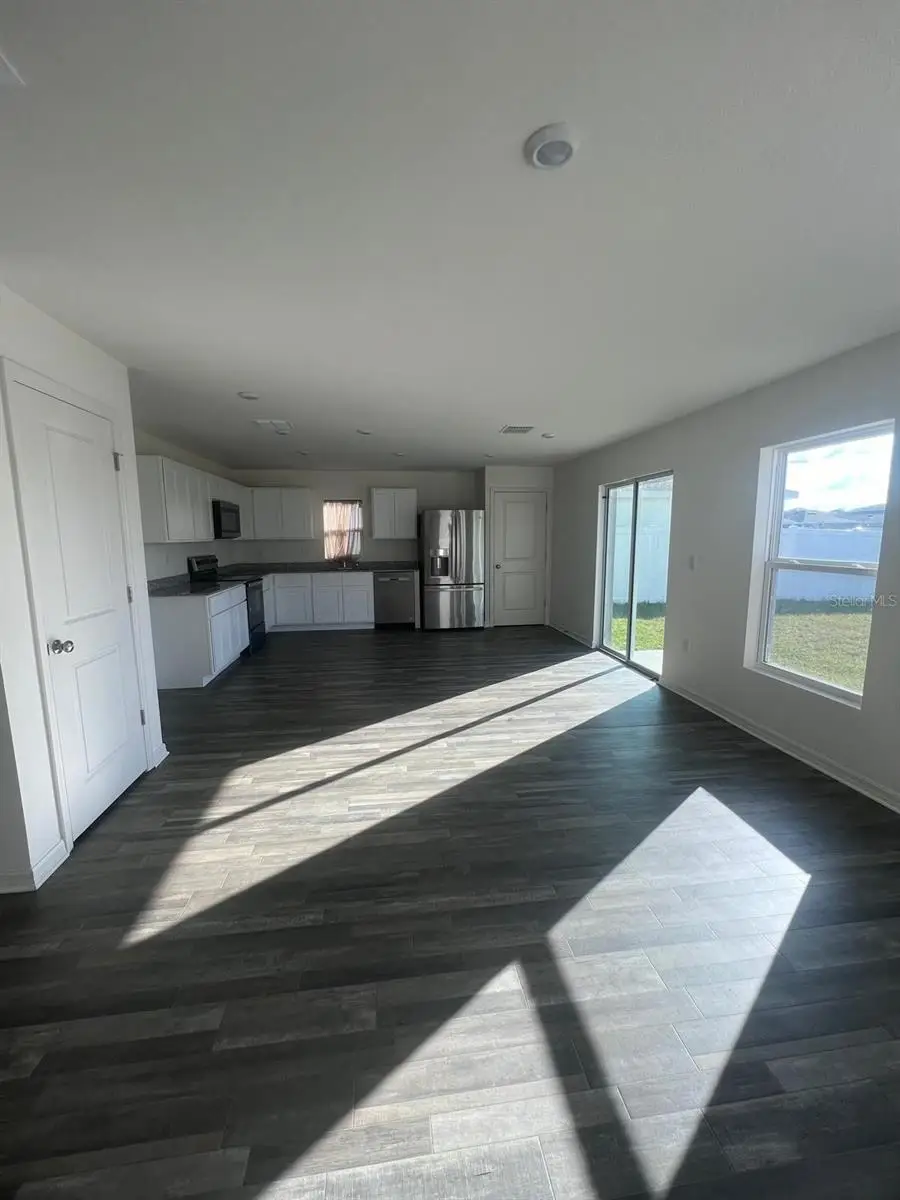 1926 Golden Beak Drive, Eagle Lake, FL 33839 - #3