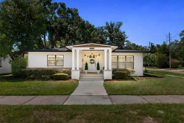 934 Boardman Street, ORLANDO, FL 32804
