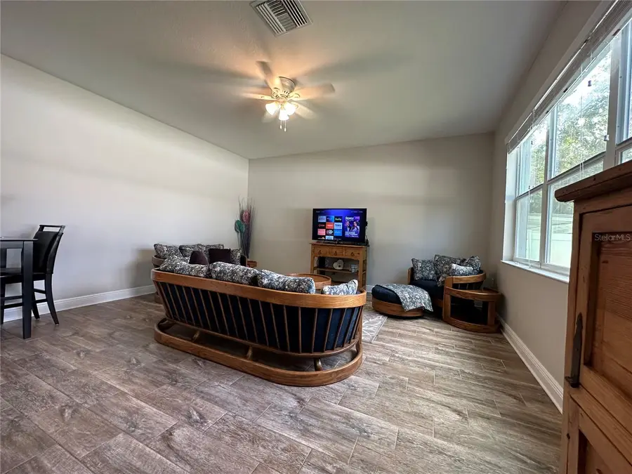 3313 W Walnut Street, Tampa, FL 33607 - #3