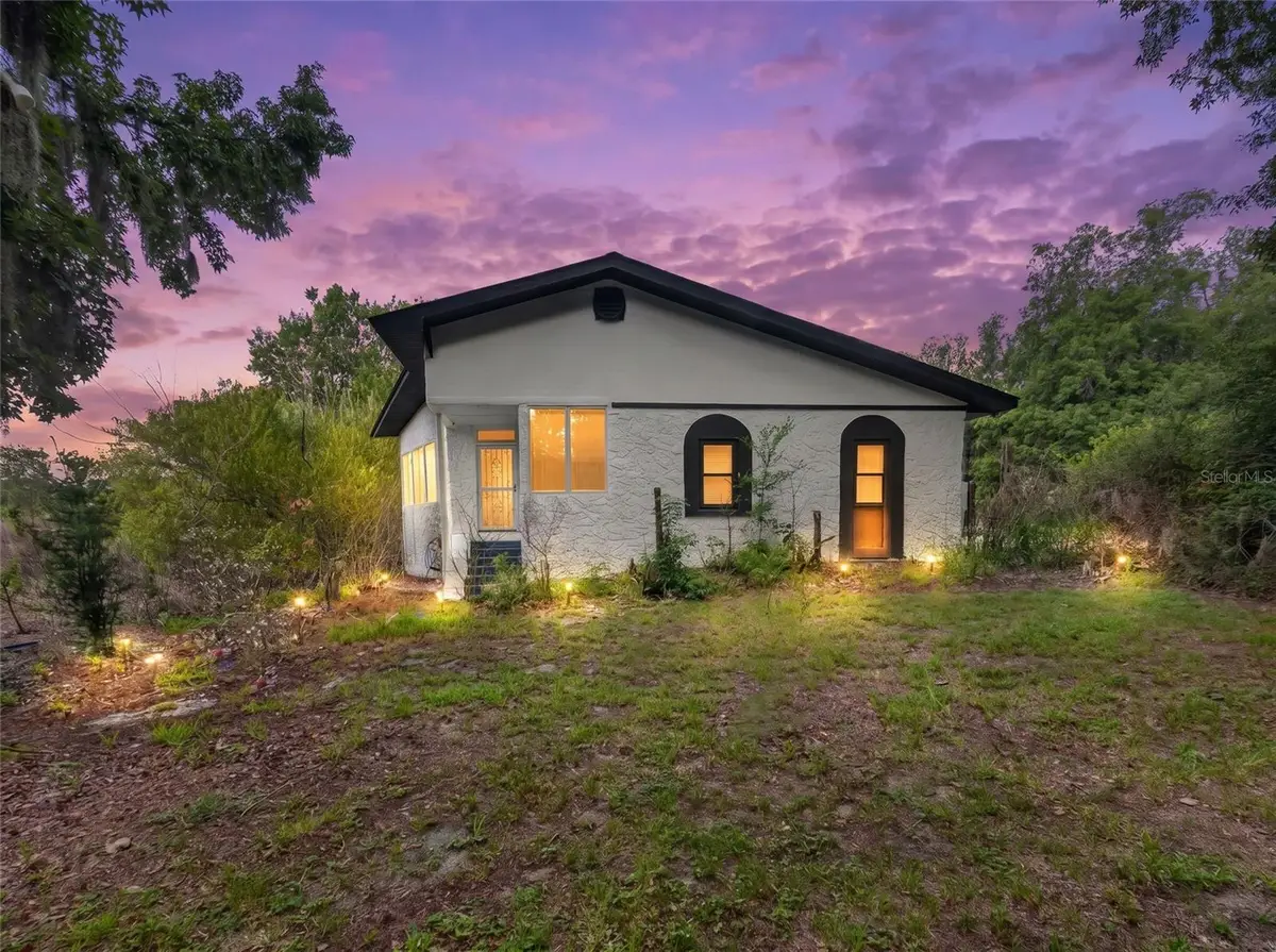 14820 County Road 48, Astatula, FL 34705 - #1