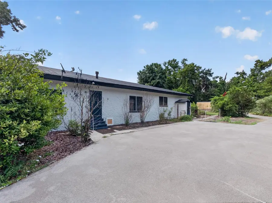 14820 County Road 48, Astatula, FL 34705 - #3