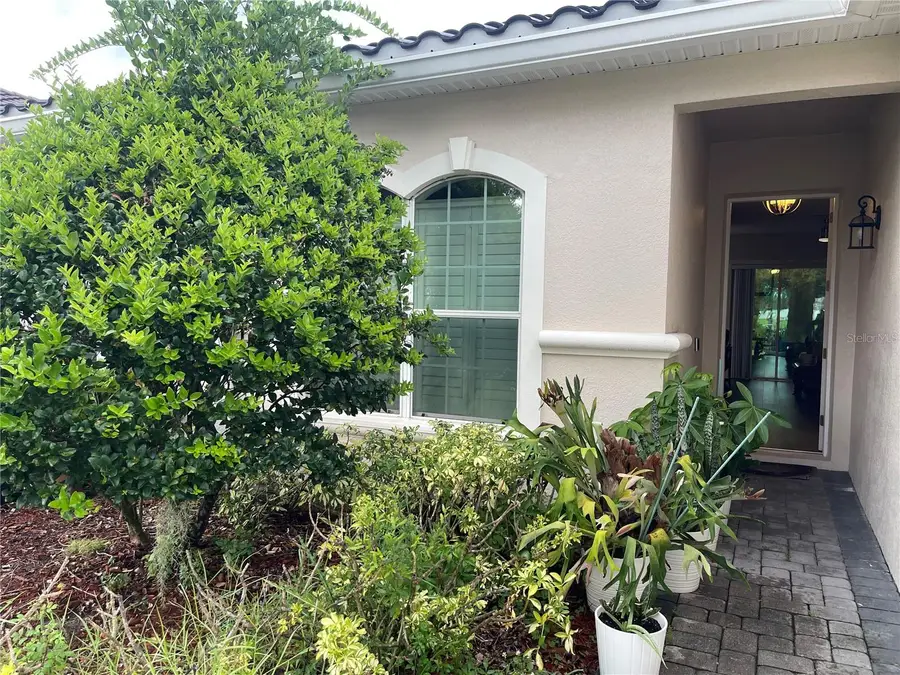 2821 Plymouth Place, Kissimmee, FL 34741 - #2