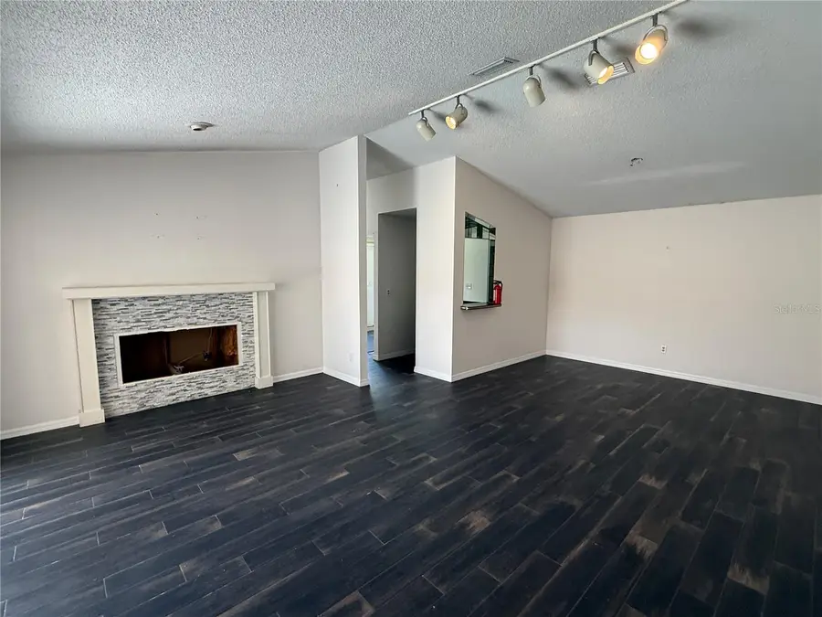 4942 Samoa Circle #5, Orlando, FL 32808 - #3