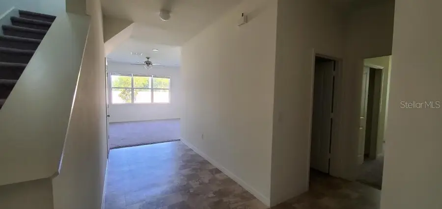2354 Twin Flower Lane, Sanford, FL 32771 - #2