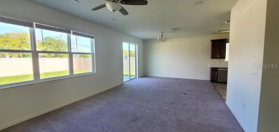2354 Twin Flower Lane, Sanford, FL 32771 - #3