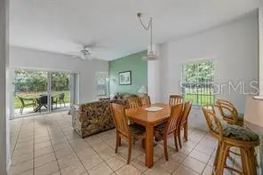 1057 Park Ridge Circle, Kissimmee, FL 34746 - #3