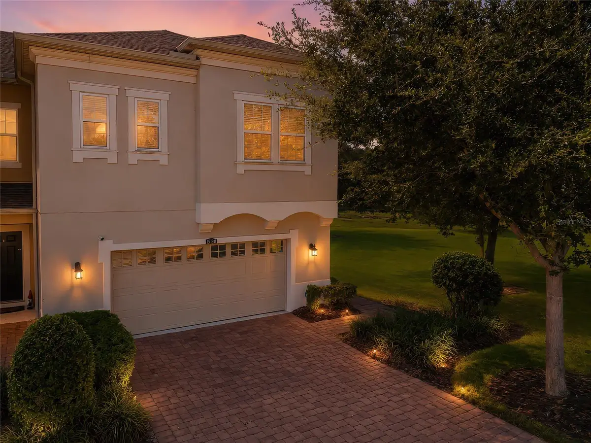 15190 Sunrise Grove Ct, Winter Garden, FL 34787 - #1