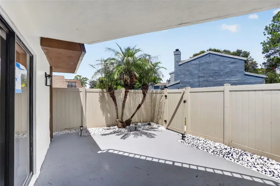 4075 Shannon Brown Drive, Orlando, FL 32808 - #3