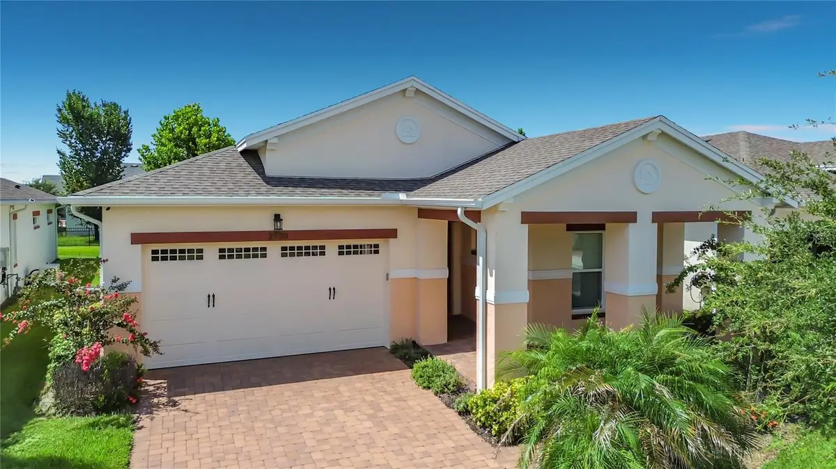 2720 Greenlands Street, Saint Cloud, FL 34772 - #1