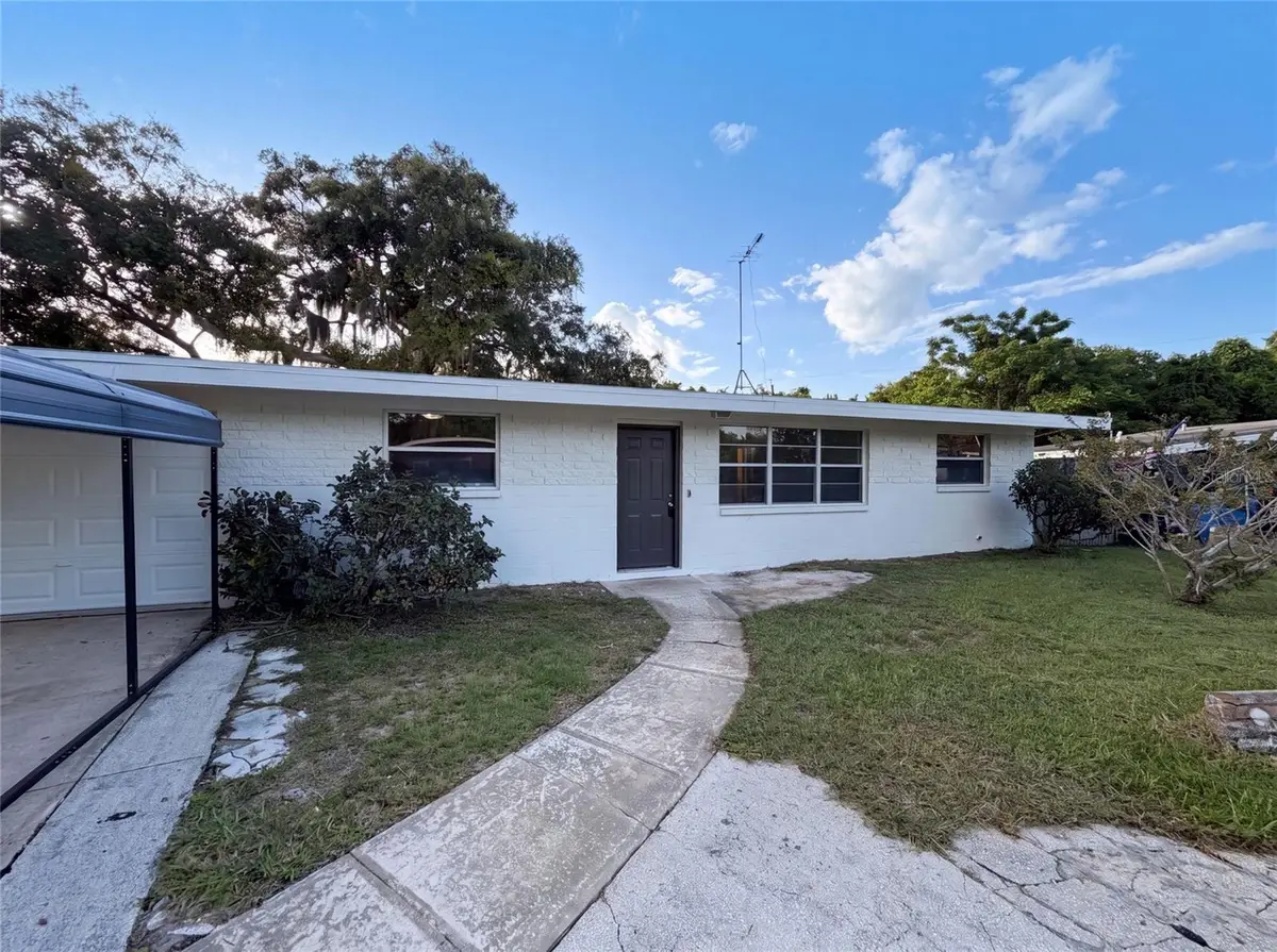 1436 Alabama Avenue, Holly Hill, FL 32117 - #1