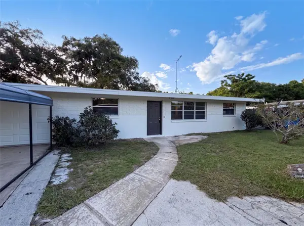 1436 Alabama Avenue, HOLLY HILL, FL 32117