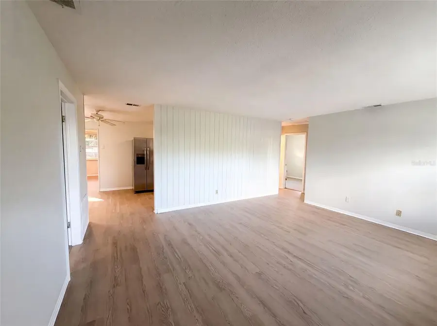 1436 Alabama Avenue, Holly Hill, FL 32117 - #3