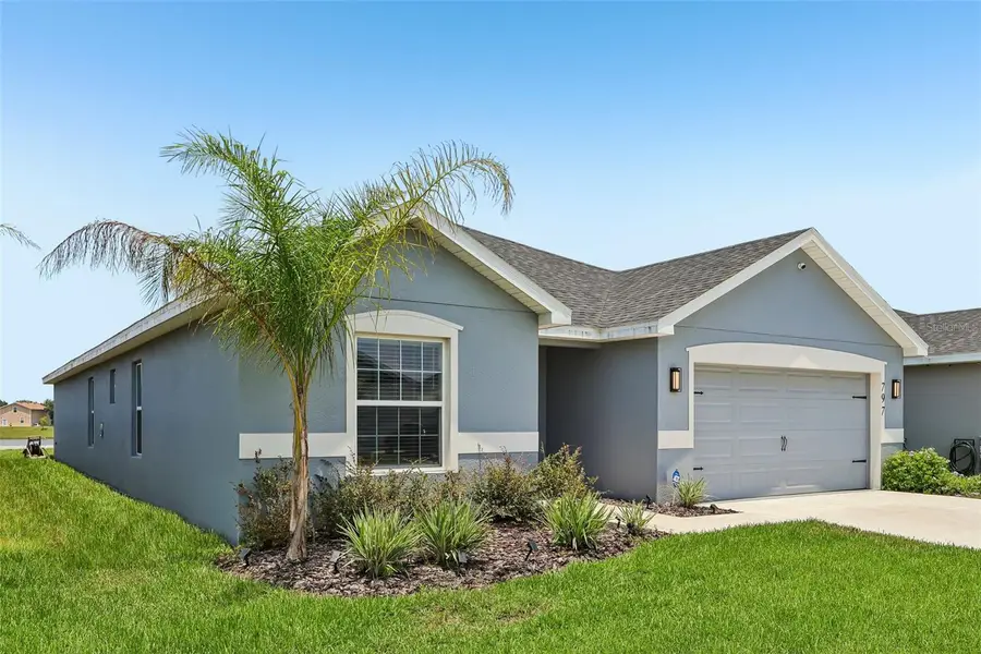 797 Cypress Creek Run, Saint Cloud, FL 34771 - #3