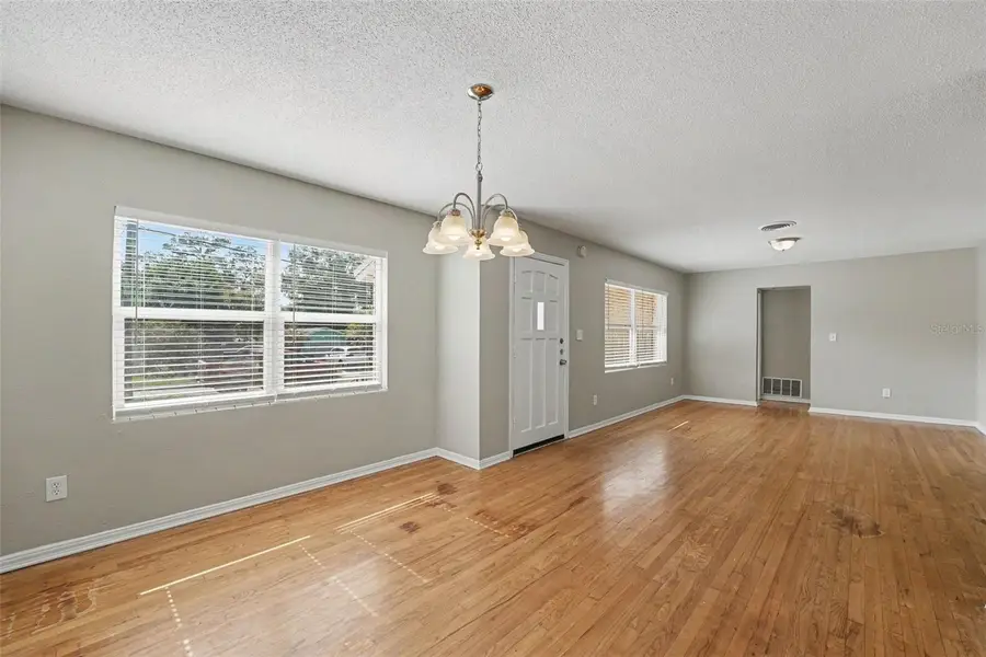 2935 Woodland Hills Avenue, Lakeland, FL 33803 - #2