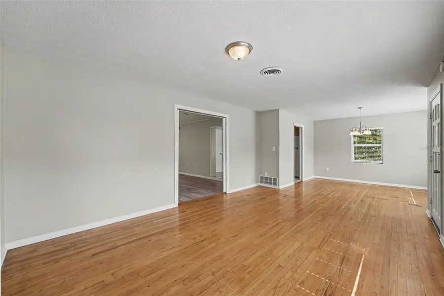 2935 Woodland Hills Avenue, Lakeland, FL 33803 - #3