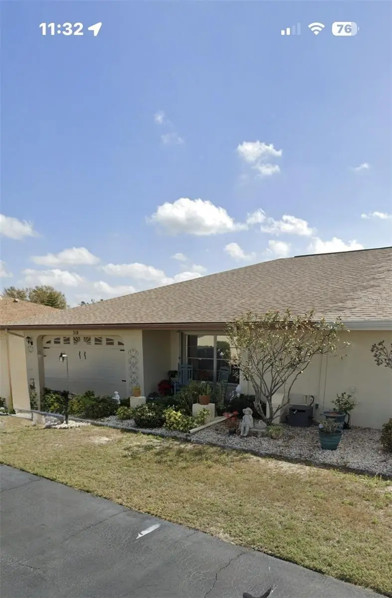 310 Faircross Circle, Sun City Center, FL 33573 - #2