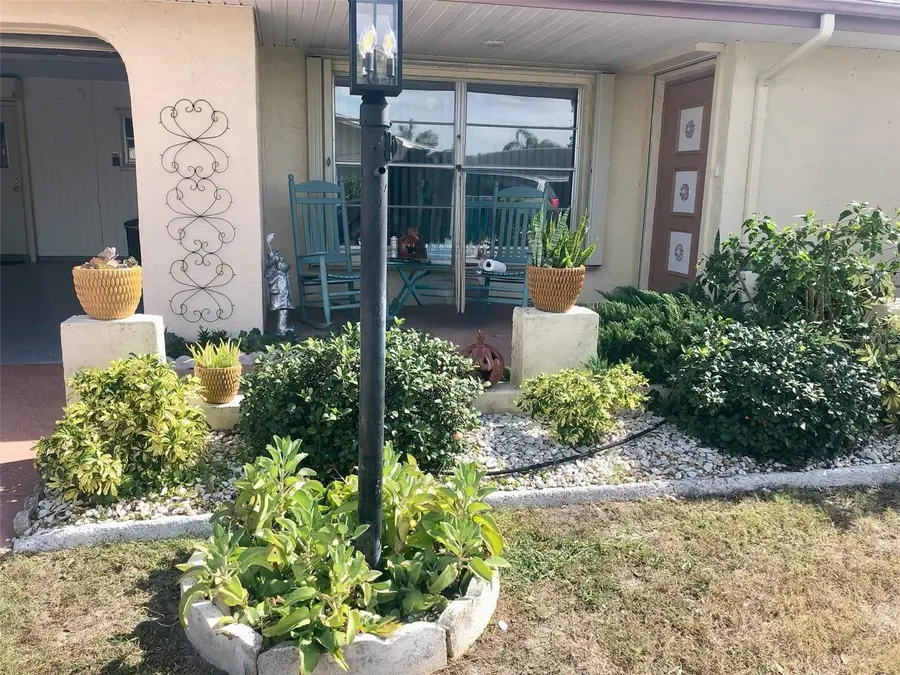 310 Faircross Circle, Sun City Center, FL 33573 - #3