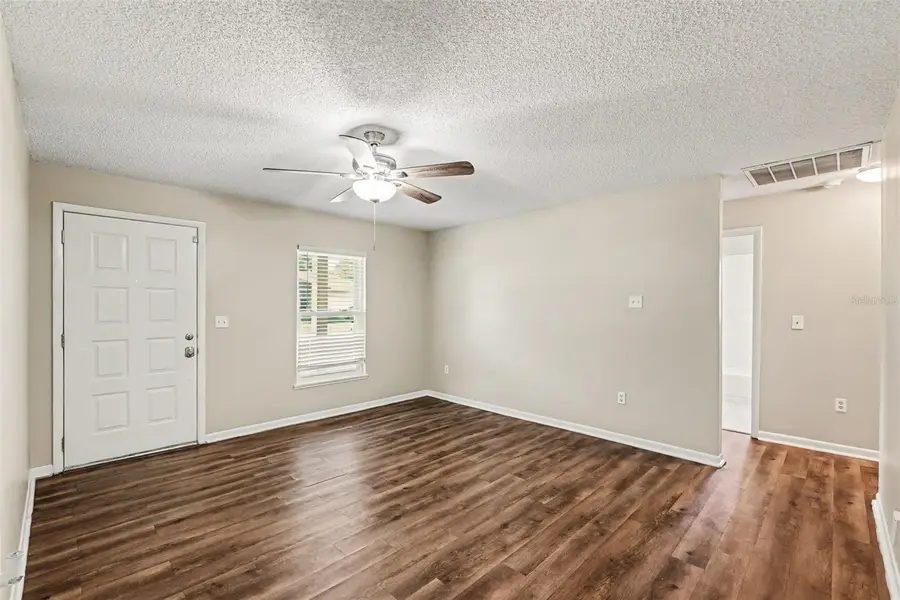 2345 Northview Drive, Lakeland, FL 33810 - #2
