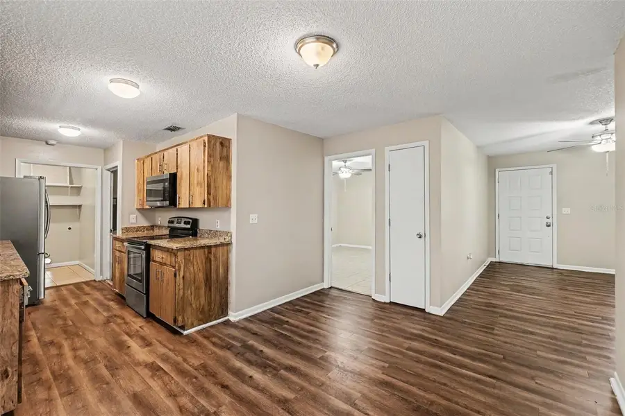 2345 Northview Drive, Lakeland, FL 33810 - #3