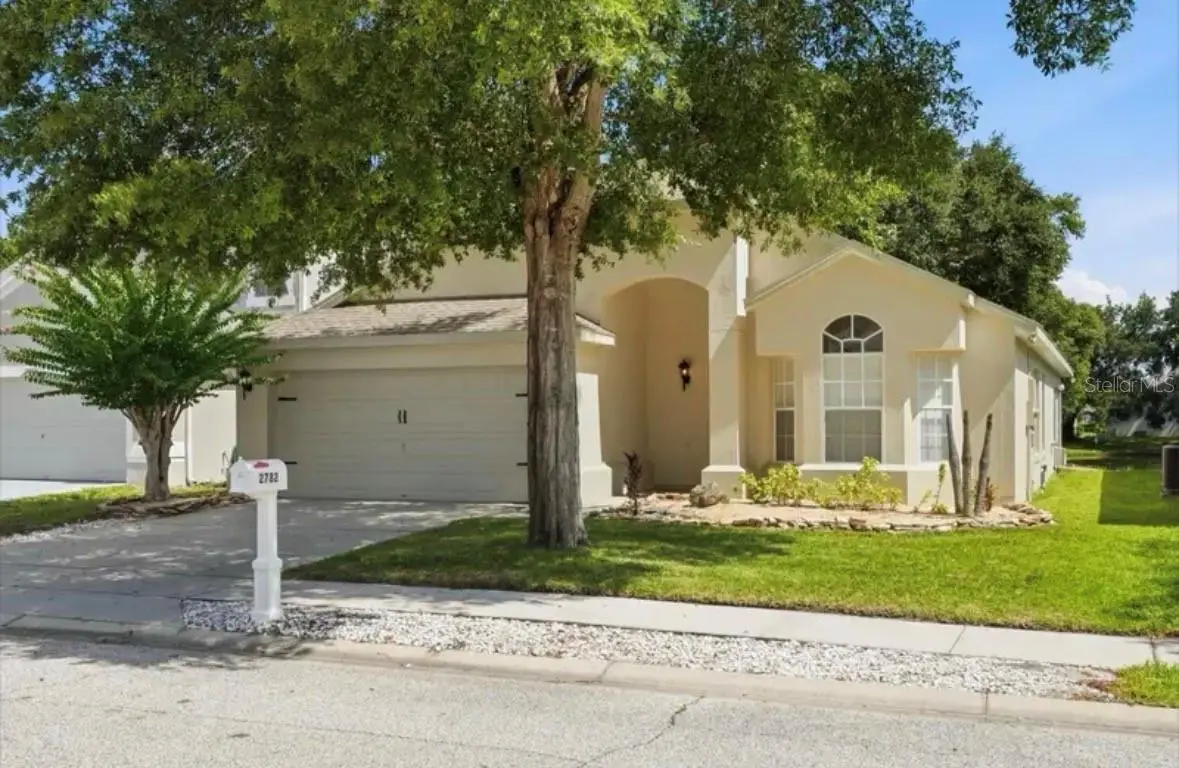 2782 Joseph Circle, Oviedo, FL 32765 - #1