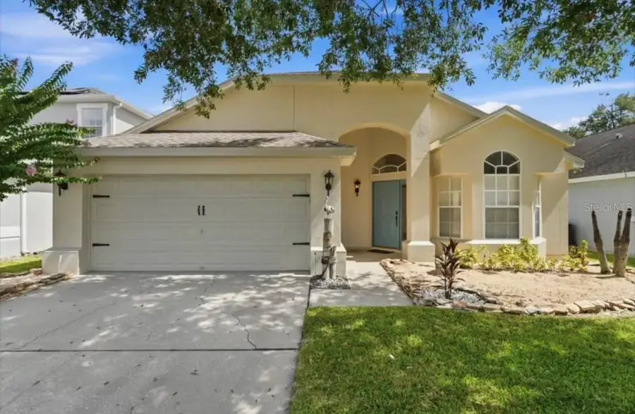 2782 Joseph Circle, Oviedo, FL 32765 - #2