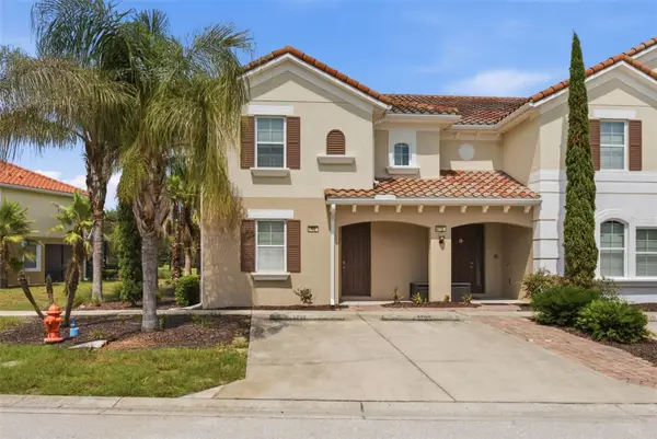 4702 Terrasonesta Drive, DAVENPORT, FL 33837