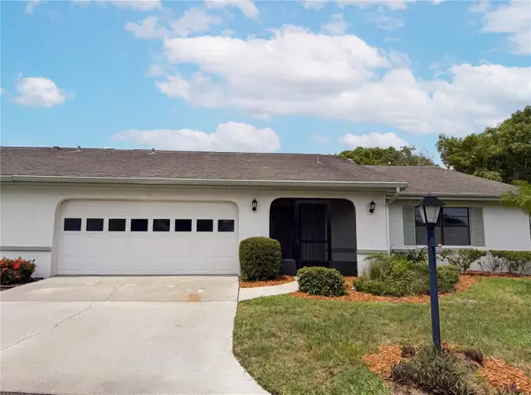 1404 Leland Drive, SUN CITY CENTER, FL 33573
