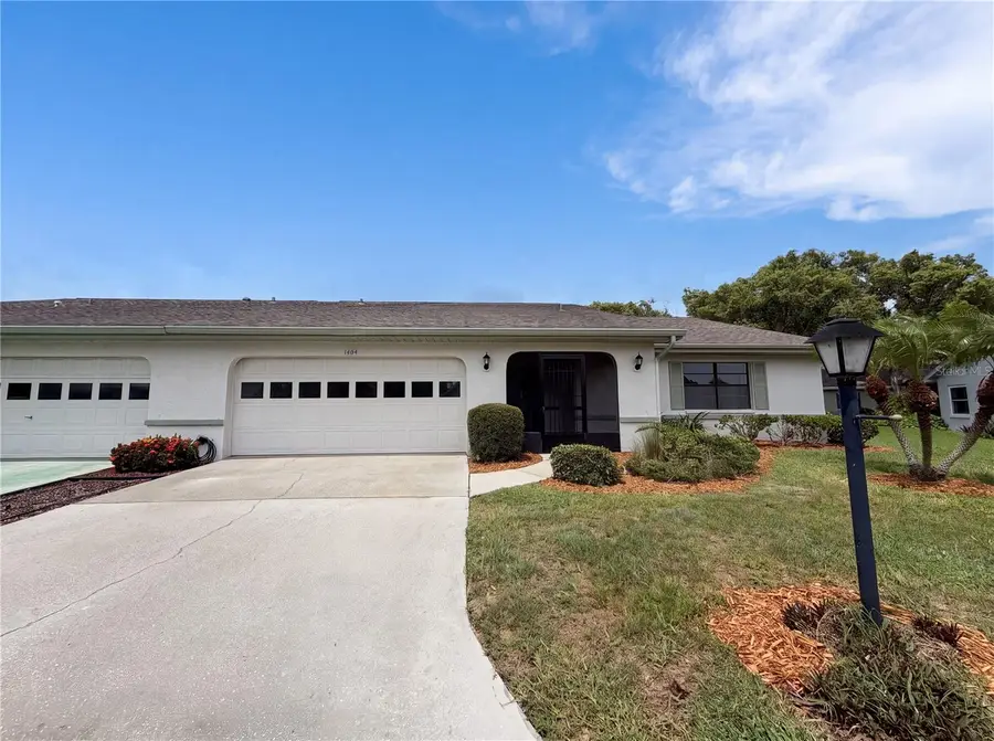 1404 Leland Drive, Sun City Center, FL 33573 - #2