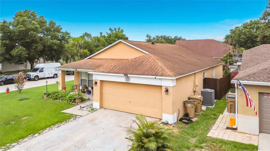 17035 Woodcrest Way, Clermont, FL 34714 - #2