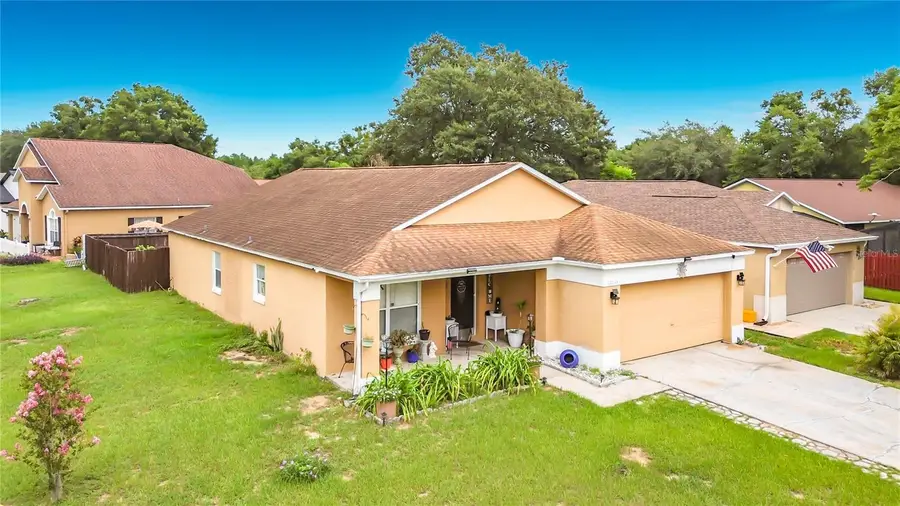 17035 Woodcrest Way, Clermont, FL 34714 - #3