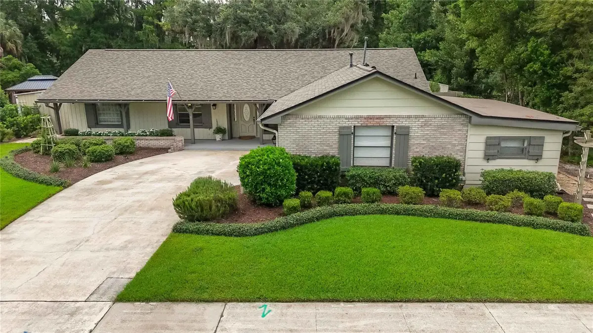 3589 Jericho Drive, Casselberry, FL 32707 - #1
