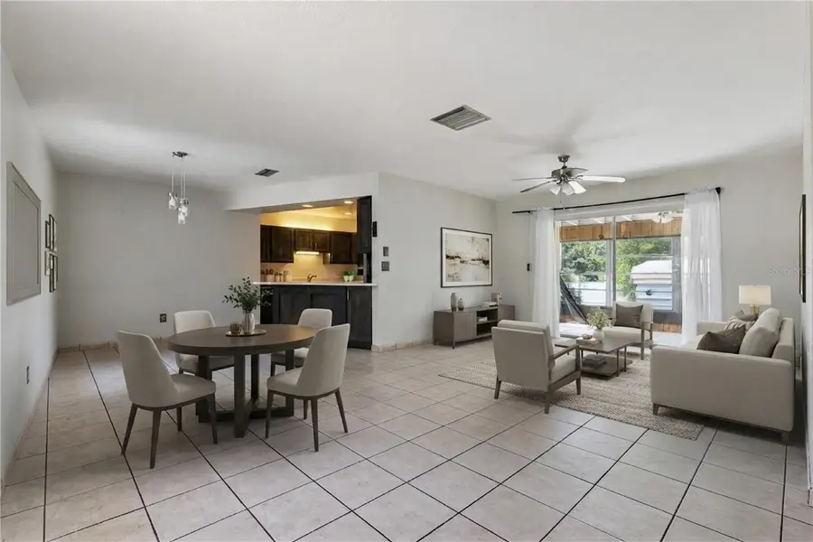 1539 Fort Smith Boulevard, Deltona, FL 32725 - #3