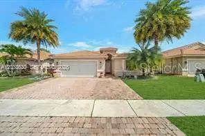 1531 SW 194th Terrace, Pembroke Pines, FL 33029 - #2