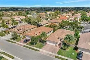 1531 SW 194th Terrace, Pembroke Pines, FL 33029 - #3