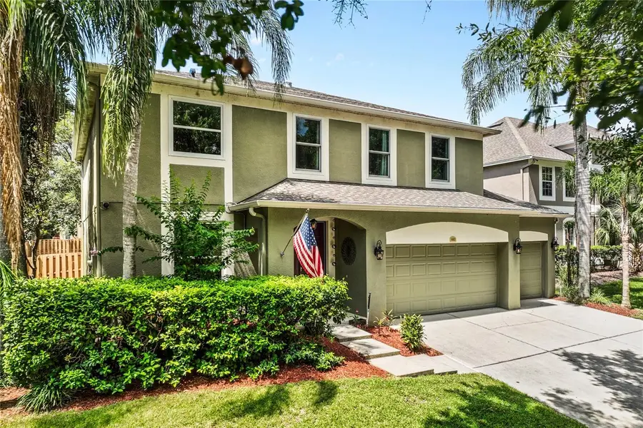 483 Via Tuscany Loop, Lake Mary, FL 32746 - #3