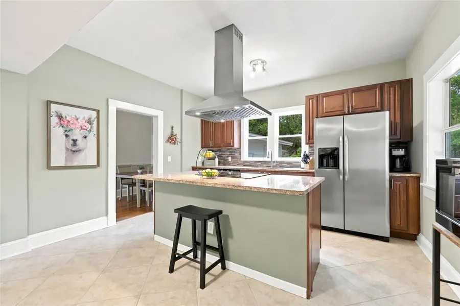 4114 E Michigan Street, Orlando, FL 32812 - #2