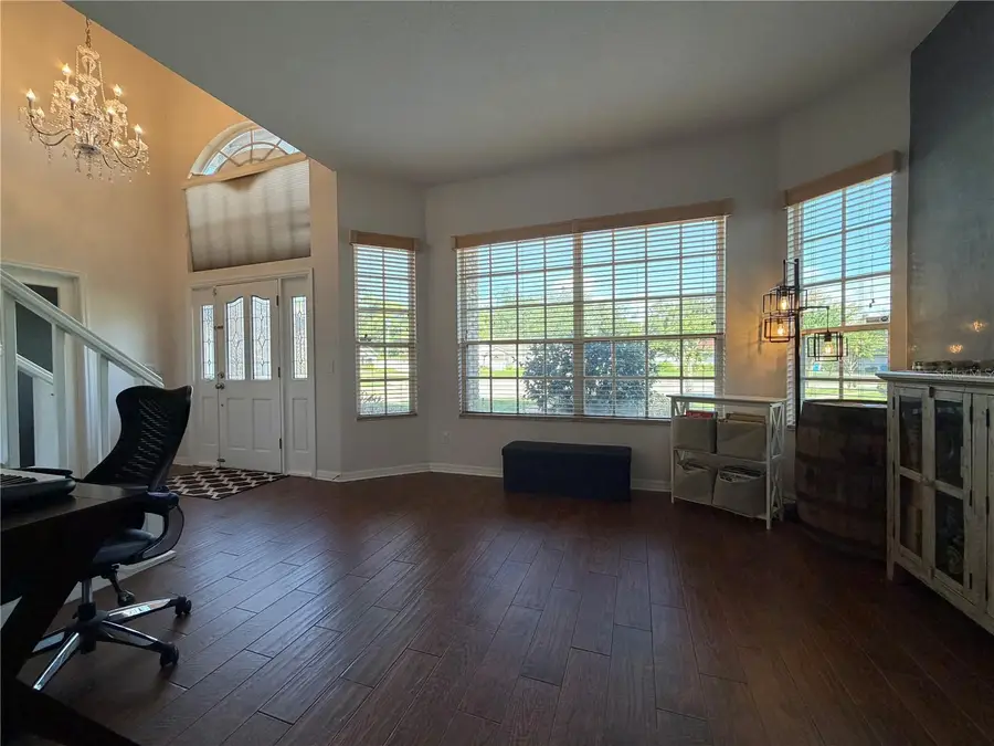 313 Macarthur Place, Maitland, FL 32751 - #3