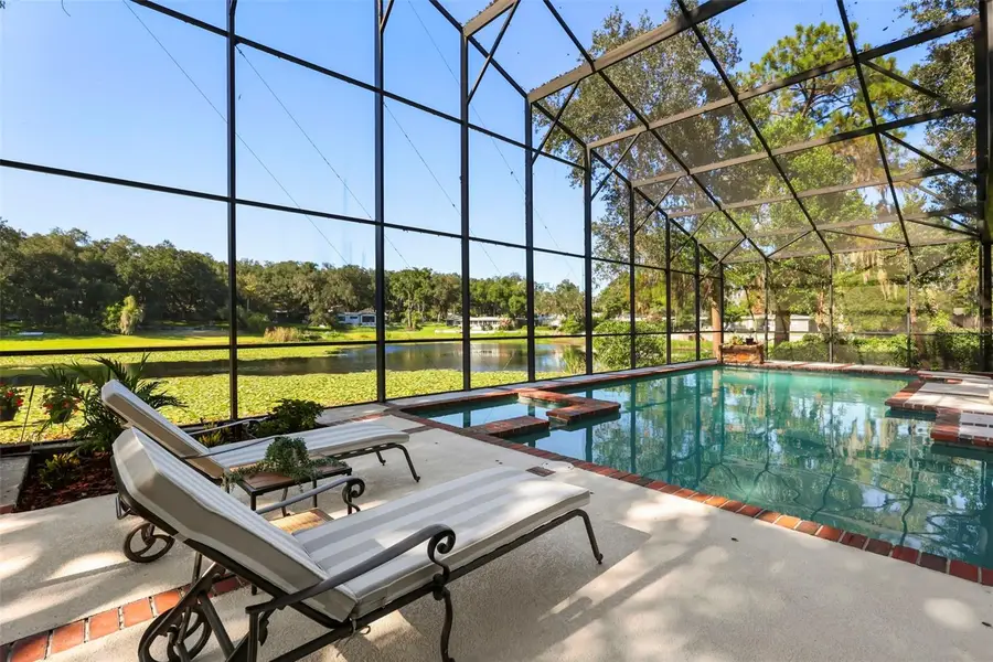 1301 Druid Isle Road, Maitland, FL 32751 - #3