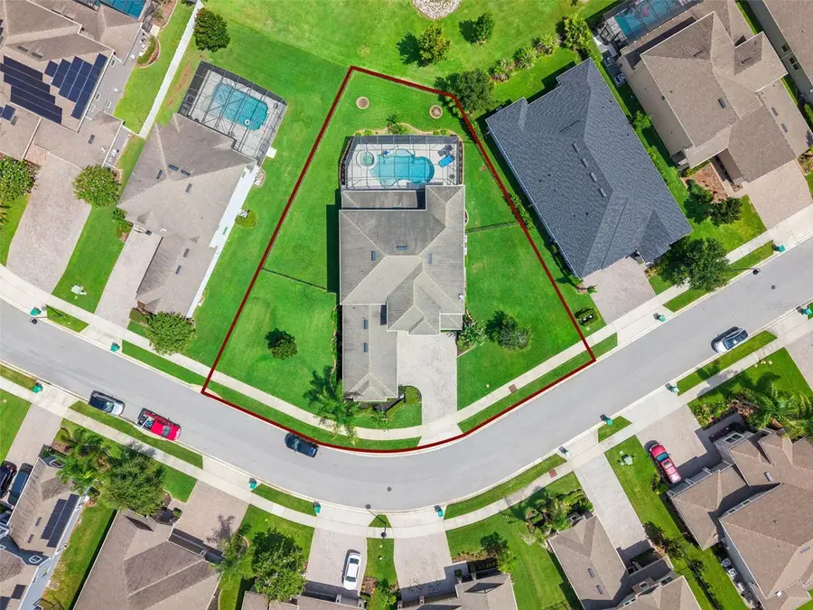 13852 Jomatt Loop, Winter Garden, FL 34787 - #2