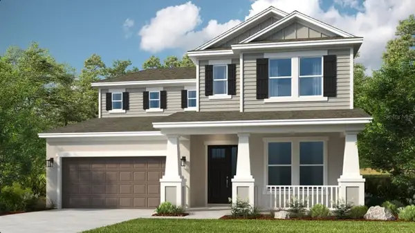5210 Edenmore Street, ST CLOUD, FL 34771