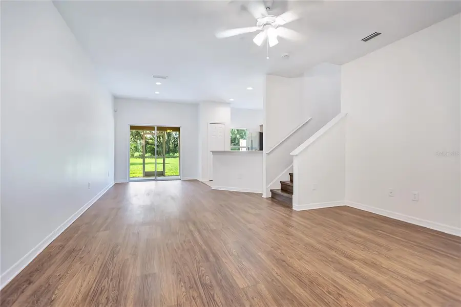 11531 84th Street Circle E #103, Parrish, FL 34219 - #2